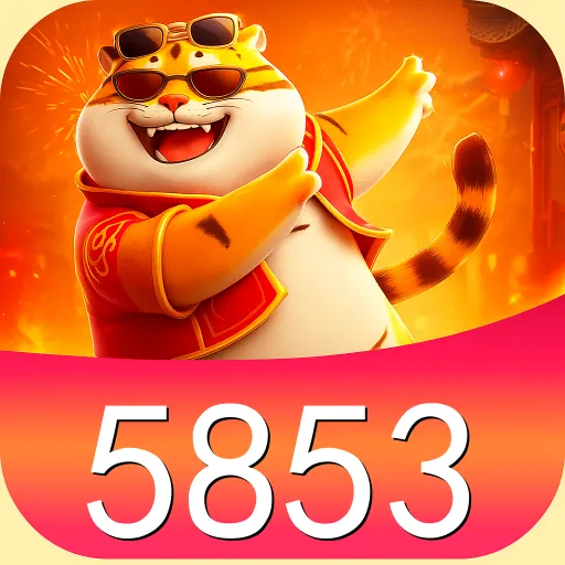 5853 Cassino Online